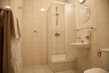 Taaakaryba Bed and Breakfast Kołobrzeg